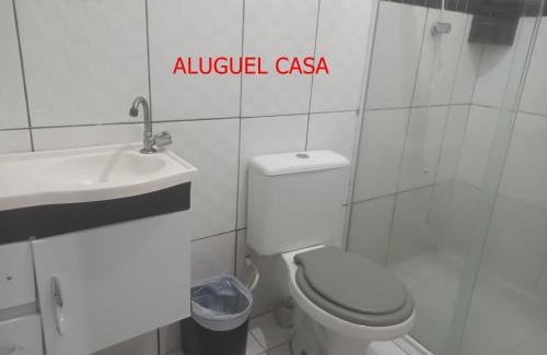 Jardim Mar e Ceu Apartment | Pousada do Bene - Aluguel Casa