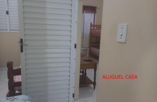 Jardim Mar e Ceu Apartment | Pousada do Bene - Aluguel Casa