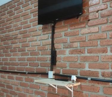 Serra da Canastra National Park House | Pousada do Chicó