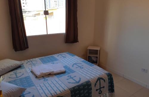 Aviacao Hotel | Pousada do Chileno