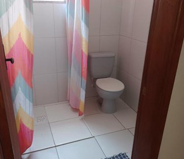 Aviacao Hotel | Pousada do Chileno