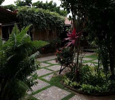 Jijoca de Jericoacoara Hotel | Pousada do farol