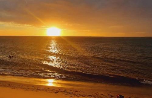 Jijoca de Jericoacoara Hotel | Pousada do farol