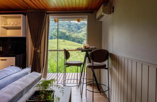 Pomerode Hotel | Pousada do Imigrante