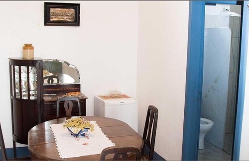 Ouro Preto Hotel | Pousada do Largo