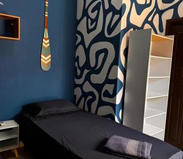 Ubatuba Hotel | POUSADA DO MILAGRE SAO FRANCISCO DO SUL sc