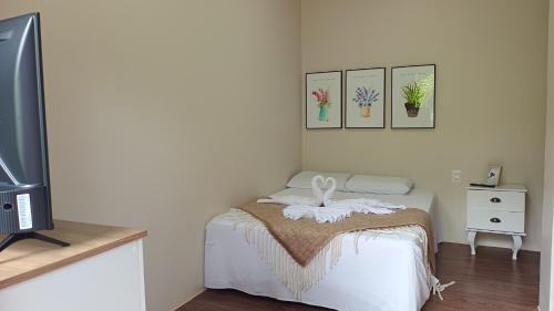 Manaus Cabin | Pousada do Mel- Iranduba