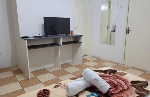 Gramado Hotel | Pousada do Pórtico