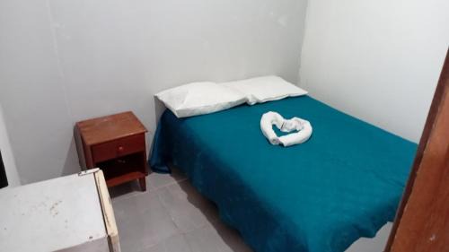 Salinopolis House | Pousada do Paraiba