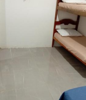 Salinopolis House | Pousada do Paraiba