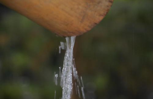 Barra da Lagoa Hotel | Pousada do Tié