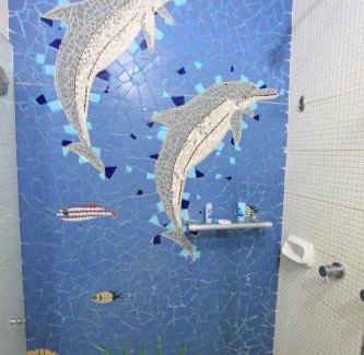 Vila dos Remedios Hotel | Pousada do Vale