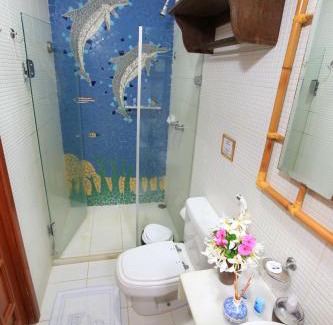 Vila dos Remedios Hotel | Pousada do Vale