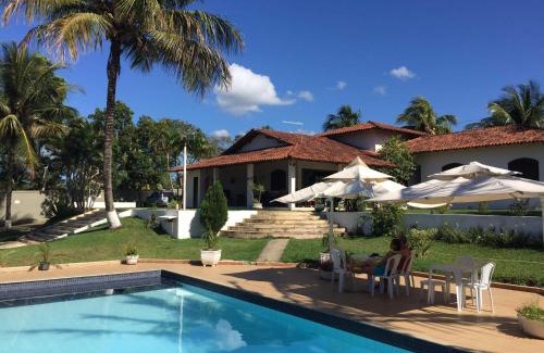 Belo Horizonte Hotel | Pousada Doce Vida Guarapari