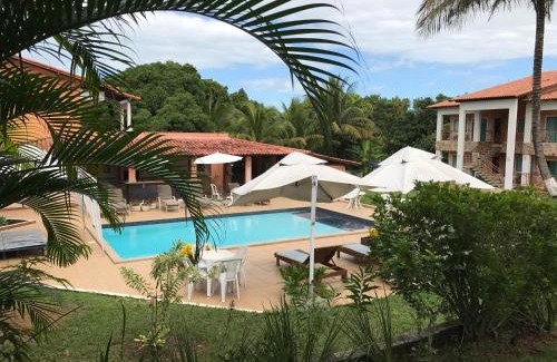 Belo Horizonte Hotel | Pousada Doce Vida Guarapari