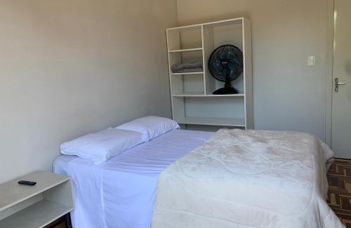 Cidade Alta House | Pousada Dodora