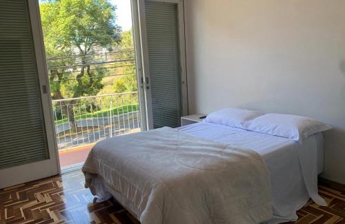 Cidade Alta House | Pousada Dodora