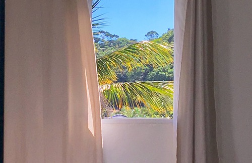 Praia dos Sonhos Hotel | Pousada Dolce Vita