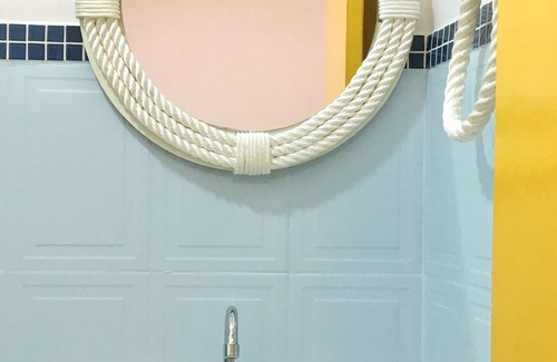 Praia dos Sonhos Hotel | Pousada Dolce Vita