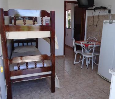 Barra da Lagoa Hotel | Pousada Dona Alice