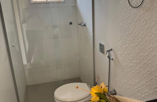 Formiga Hotel | Pousada Dona Terezinha
