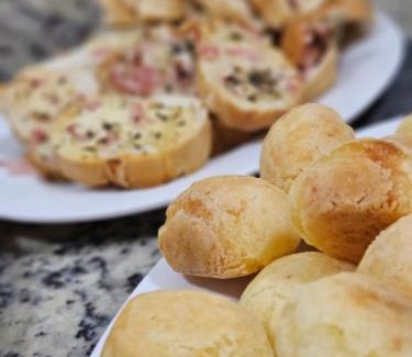 Nobres Hotel | Pousada dos Nobres