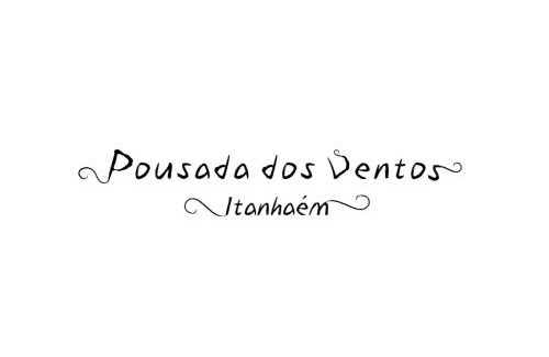 Itanhaem Hotel | Pousada dos Ventos Itanhaém