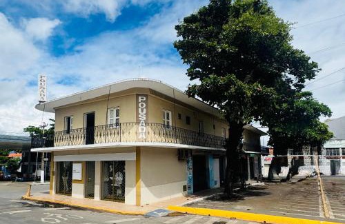 Tiangua Hotel | Pousada Durma Bem