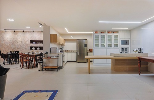 Conservatoria Hotel | Pousada e Adega Lapa do Lobo