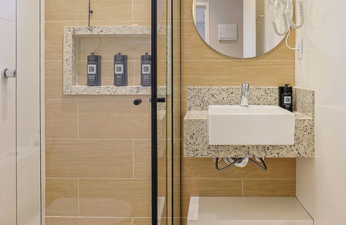 Conservatoria Hotel | Pousada e Adega Lapa do Lobo