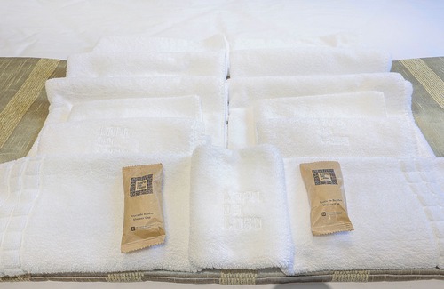 Conservatoria Hotel | Pousada e Adega Lapa do Lobo