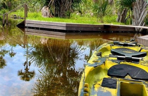 Barreirinhas Hotel | Pousada e Balneário Recanto dos Passaros BRB