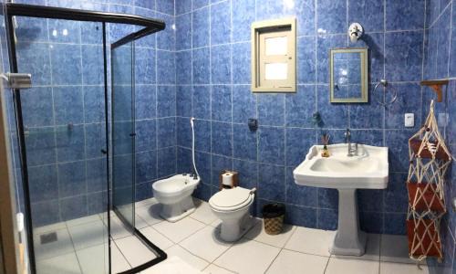 Caicara Cabin | Pousada e Restaurante Nomads Lagoa