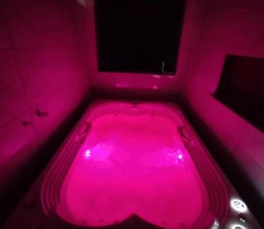 Bueno Brandao Other | Pousada e Camping Pé na Trilha