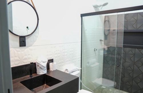 Piranhas House | Pousada e Fazenda Jahu