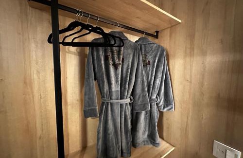 Nova Padua Hotel | Pousada e Restaurante Del Miro