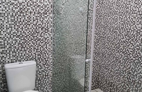 Parajuru Hotel | Pousada e Restaurante Lual do Parajuru