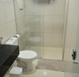 Iraquara Hotel | Pousada e Restaurante MKE