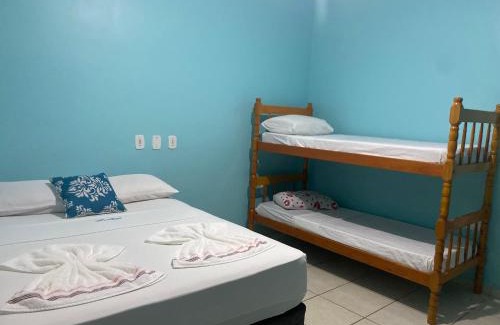 Ilheus Hotel | Pousada e Restaurante Palomar