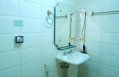 Passa Quatro Hotel | Pousada Eco Da Montanha