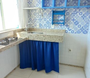 Passa Quatro Hotel | Pousada Eco Da Montanha