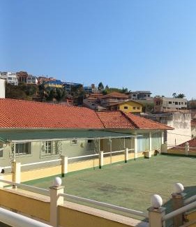 Passa Quatro Hotel | Pousada Eco Da Montanha