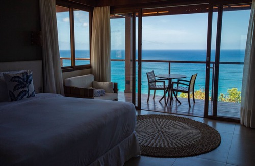 Floresta Velha Hotel | Pousada Ecológica Akanã