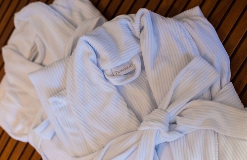 Floresta Velha Hotel | Pousada Ecológica Akanã