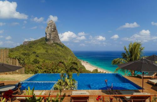 Floresta Velha Hotel | Pousada Ecológica Akanã