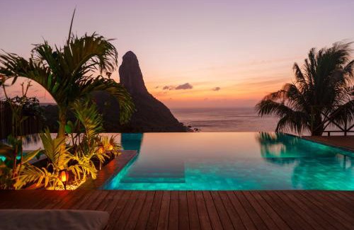 Floresta Velha Hotel | Pousada Ecológica Akanã