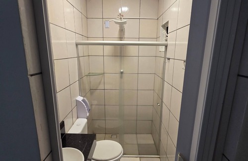 Bela Vista Hotel | Pousada Elshaday