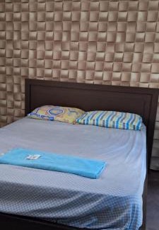 Interior de Sao Paulo Cabin | Pousada em Rafard