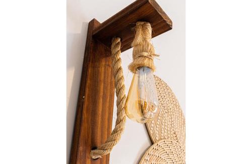 Historic Center Hotel | Pousada Encantos de Arraial