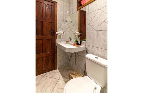 Historic Center Hotel | Pousada Encantos de Arraial